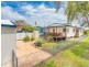 75 Georgina Street, Woody Point QLD 4019