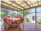 75 Georgina Street, Woody Point QLD 4019