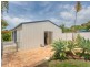 75 Georgina Street, Woody Point QLD 4019