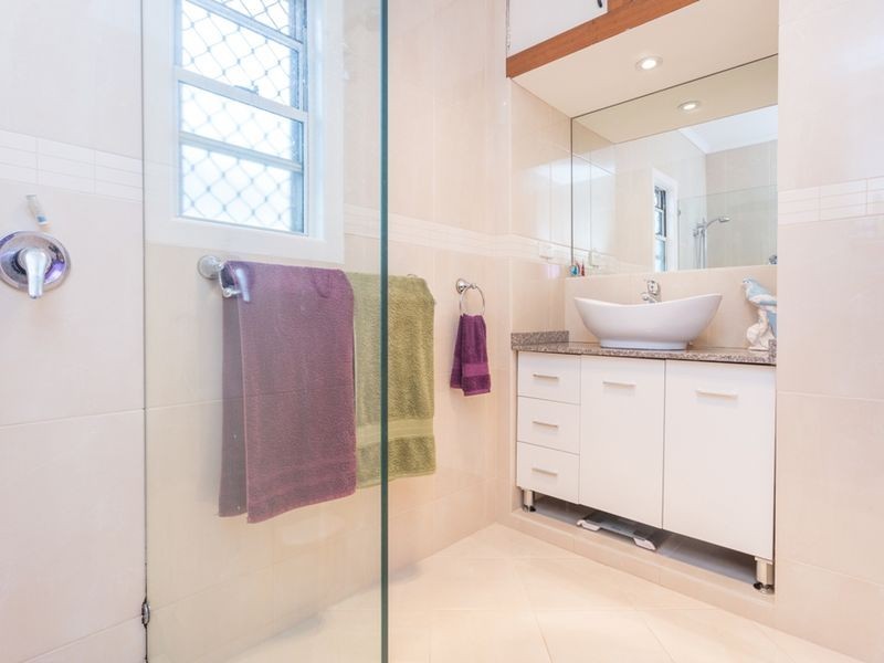 75 Georgina Street, Woody Point QLD 4019