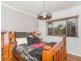 75 Georgina Street, Woody Point QLD 4019