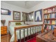 75 Georgina Street, Woody Point QLD 4019