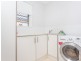 75 Georgina Street, Woody Point QLD 4019