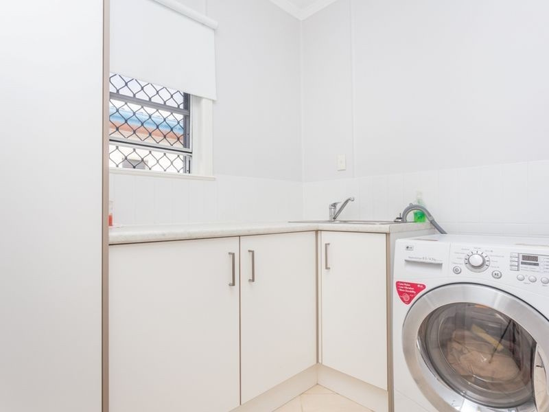75 Georgina Street, Woody Point QLD 4019