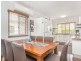 75 Georgina Street, Woody Point QLD 4019