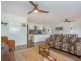 10 Retreat Crescent, Narangba QLD 4504