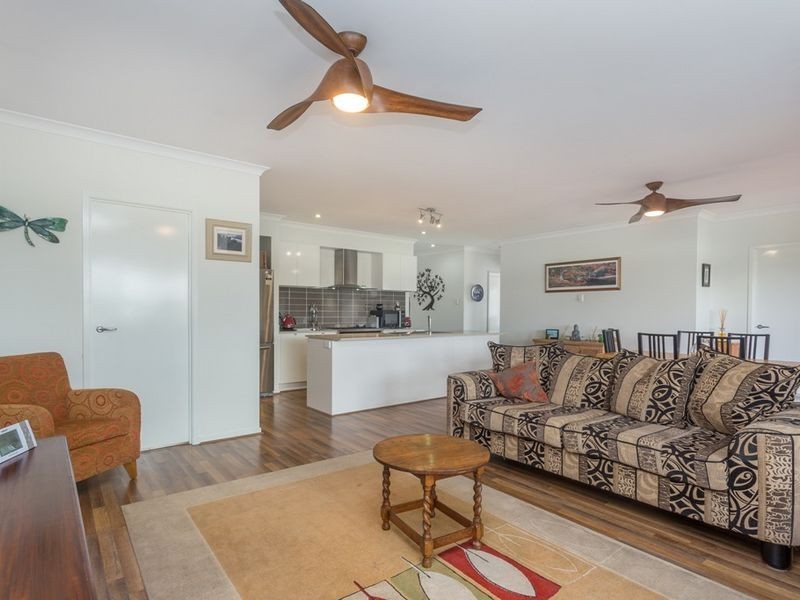 10 Retreat Crescent, Narangba QLD 4504