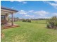 10 Retreat Crescent, Narangba QLD 4504