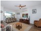 10 Retreat Crescent, Narangba QLD 4504