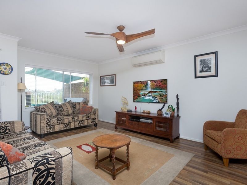 10 Retreat Crescent, Narangba QLD 4504