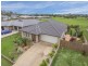 10 Retreat Crescent, Narangba QLD 4504