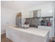 10 Retreat Crescent, Narangba QLD 4504