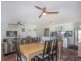 10 Retreat Crescent, Narangba QLD 4504