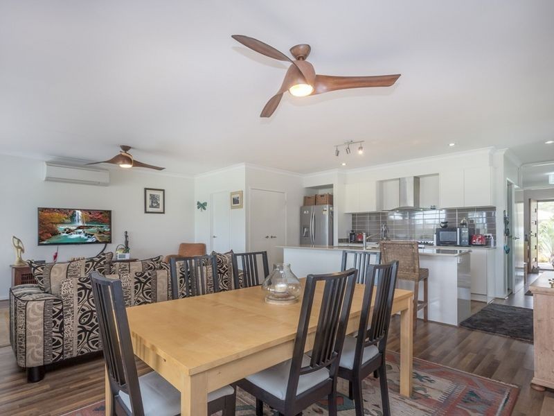 10 Retreat Crescent, Narangba QLD 4504