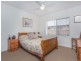 10 Retreat Crescent, Narangba QLD 4504