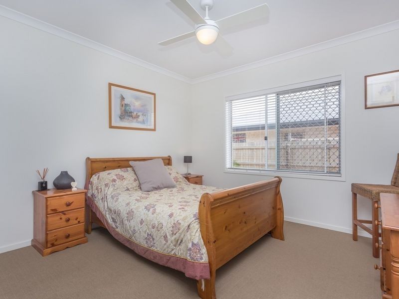 10 Retreat Crescent, Narangba QLD 4504