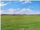 10 Retreat Crescent, Narangba QLD 4504