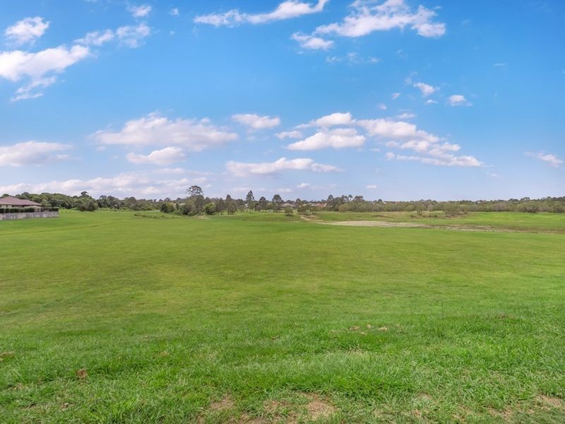 10 Retreat Crescent, Narangba QLD 4504