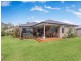 10 Retreat Crescent, Narangba QLD 4504