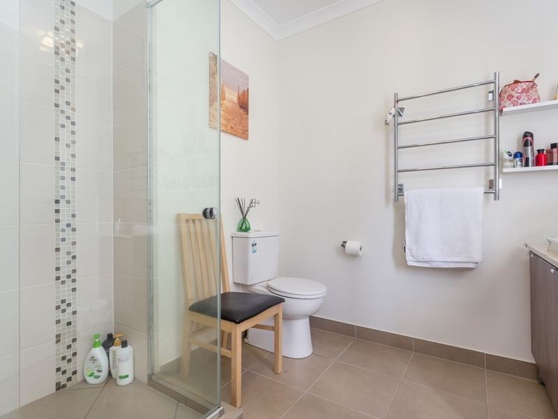 10 Retreat Crescent, Narangba QLD 4504