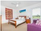 10 Retreat Crescent, Narangba QLD 4504
