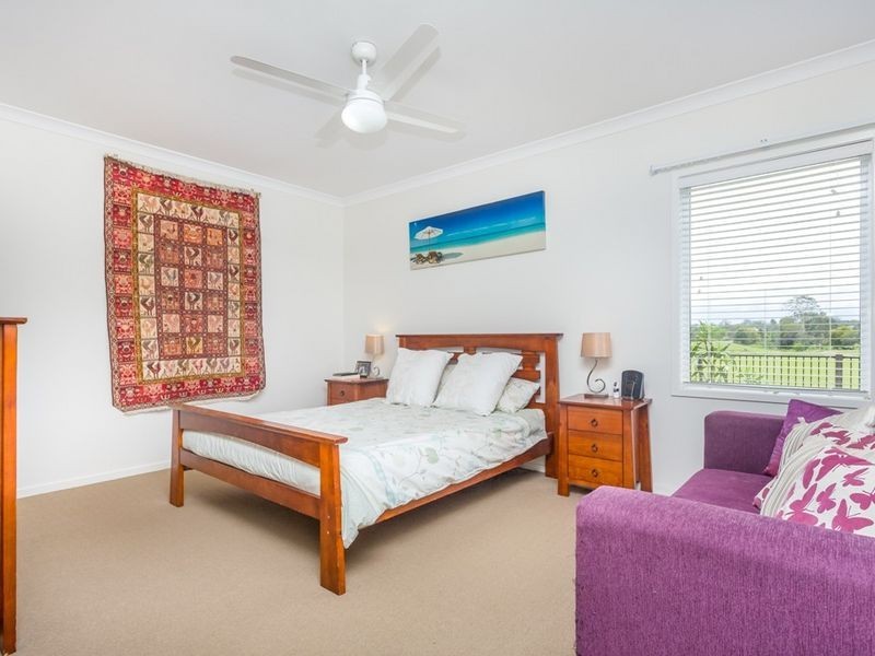 10 Retreat Crescent, Narangba QLD 4504