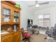 10 Retreat Crescent, Narangba QLD 4504