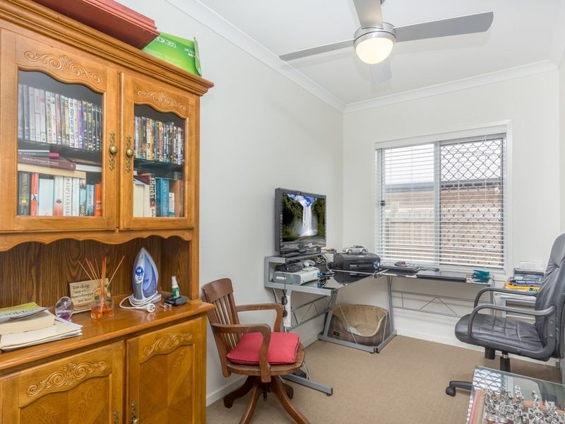 10 Retreat Crescent, Narangba QLD 4504