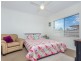 10 Retreat Crescent, Narangba QLD 4504