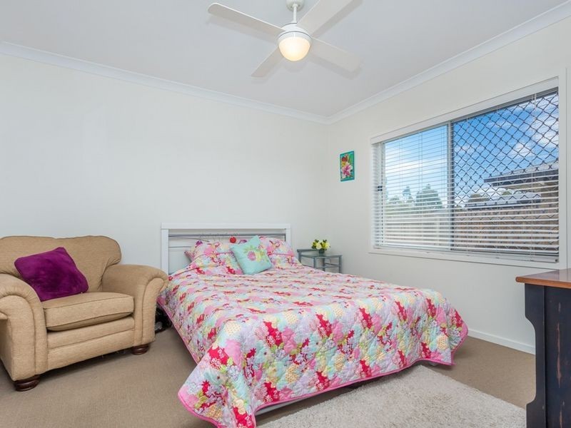 10 Retreat Crescent, Narangba QLD 4504