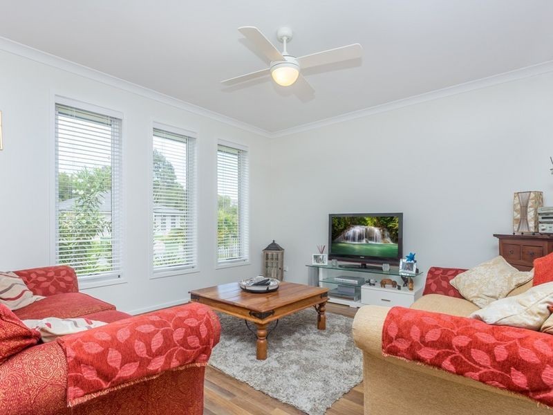 10 Retreat Crescent, Narangba QLD 4504