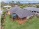 10 Retreat Crescent, Narangba QLD 4504
