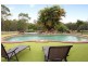 50 Honeyeater Court, Upper Caboolture QLD 4510