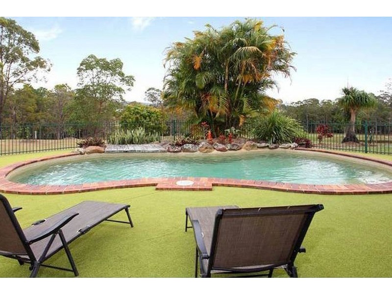 50 Honeyeater Court, Upper Caboolture QLD 4510