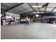 50 Honeyeater Court, Upper Caboolture QLD 4510