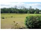 50 Honeyeater Court, Upper Caboolture QLD 4510