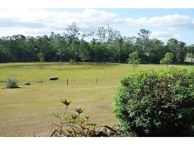 50 Honeyeater Court, Upper Caboolture QLD 4510