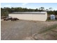 50 Honeyeater Court, Upper Caboolture QLD 4510