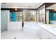 50 Honeyeater Court, Upper Caboolture QLD 4510