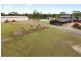 50 Honeyeater Court, Upper Caboolture QLD 4510