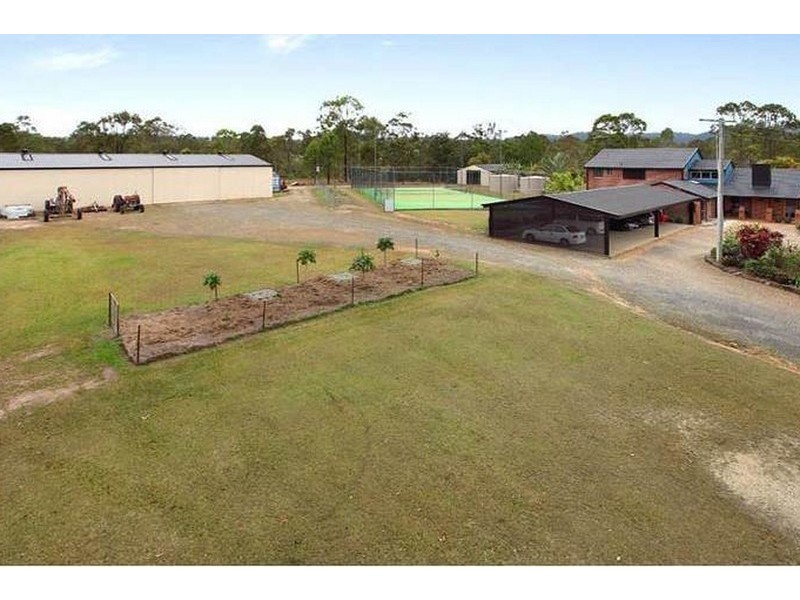 50 Honeyeater Court, Upper Caboolture QLD 4510