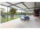 50 Honeyeater Court, Upper Caboolture QLD 4510