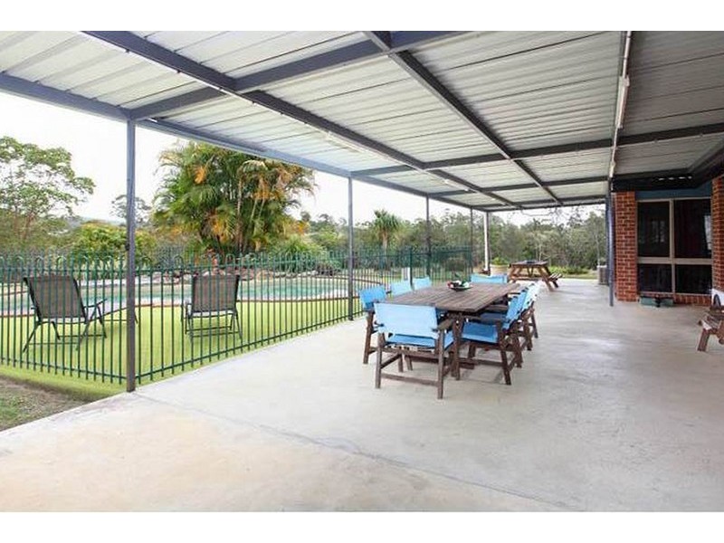 50 Honeyeater Court, Upper Caboolture QLD 4510