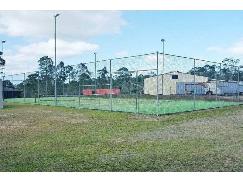 50 Honeyeater Court, Upper Caboolture QLD 4510