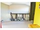 50 Honeyeater Court, Upper Caboolture QLD 4510