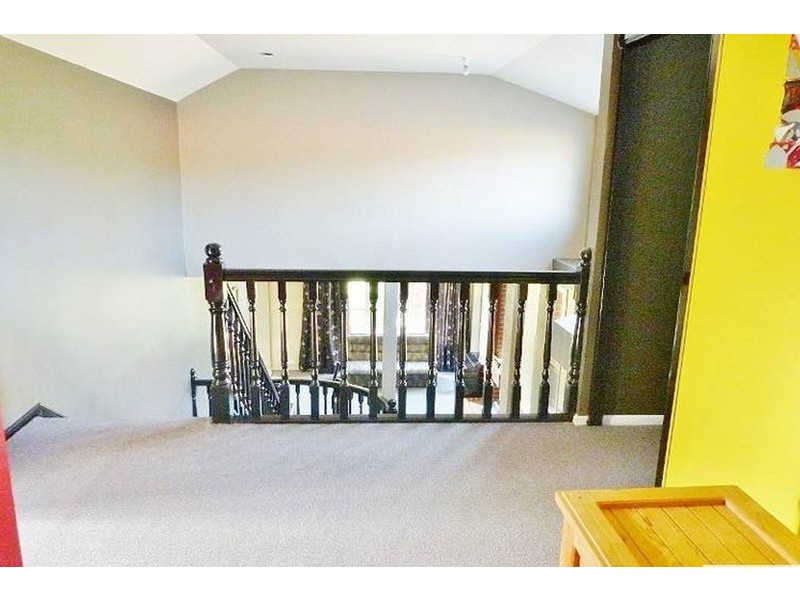 50 Honeyeater Court, Upper Caboolture QLD 4510