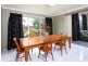 50 Honeyeater Court, Upper Caboolture QLD 4510
