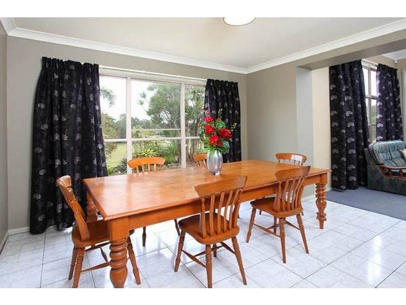 50 Honeyeater Court, Upper Caboolture QLD 4510