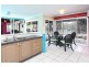 50 Honeyeater Court, Upper Caboolture QLD 4510