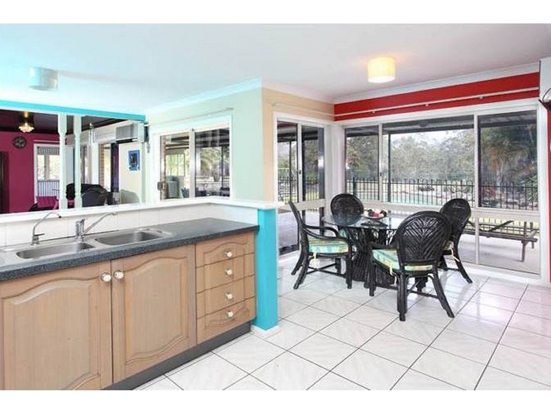 50 Honeyeater Court, Upper Caboolture QLD 4510
